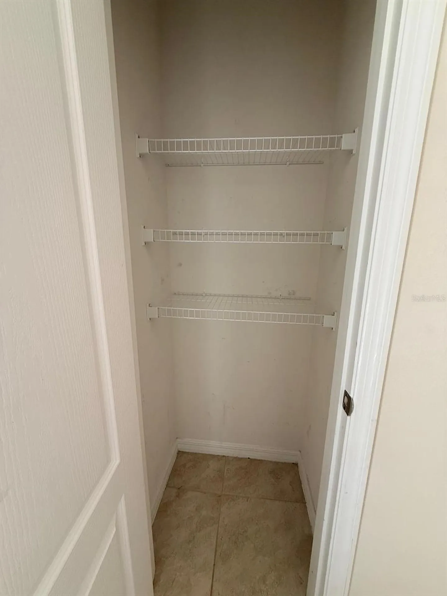 606 Tortugas Street Haines City FL 33844