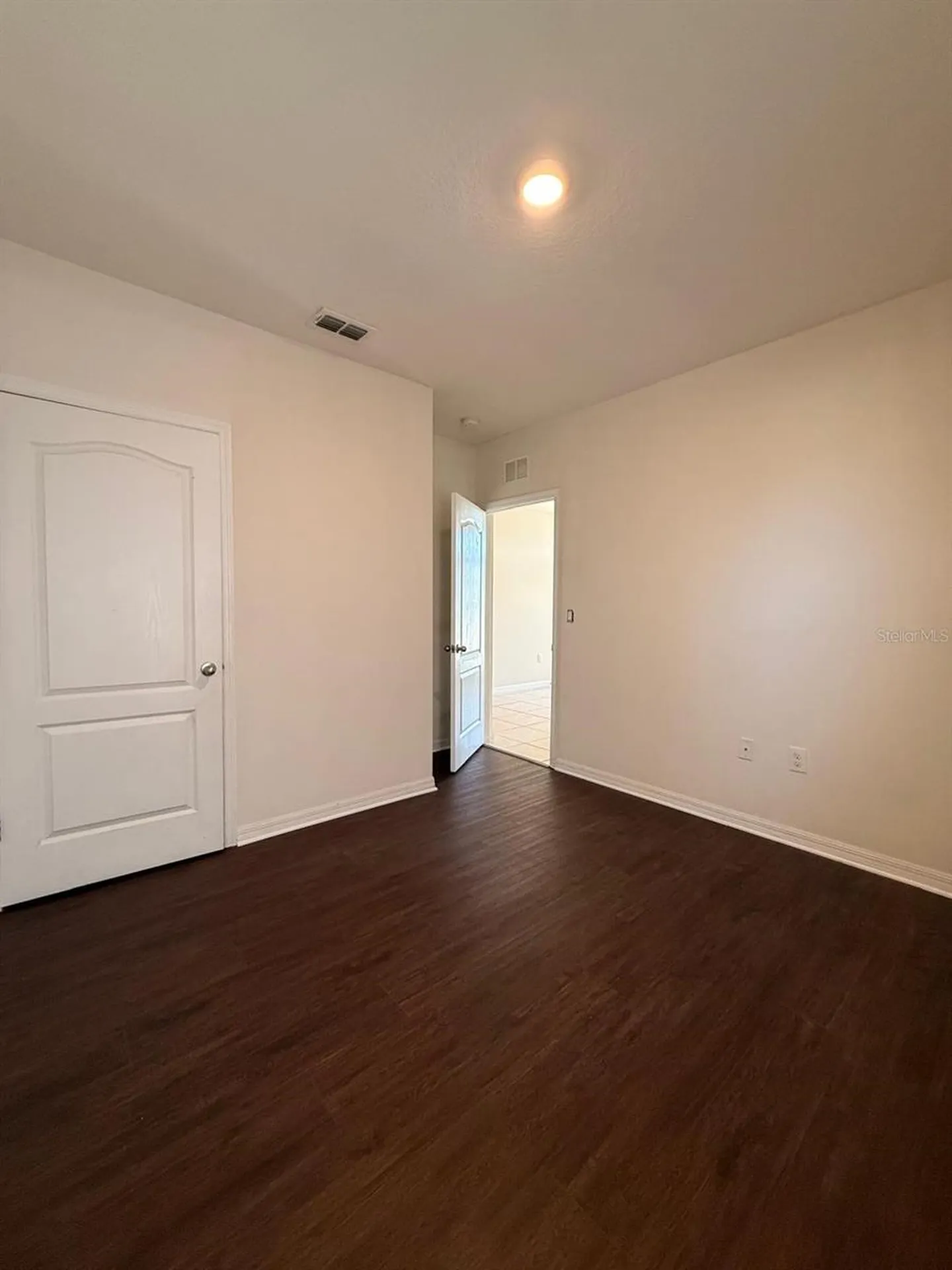 606 Tortugas Street Haines City FL 33844