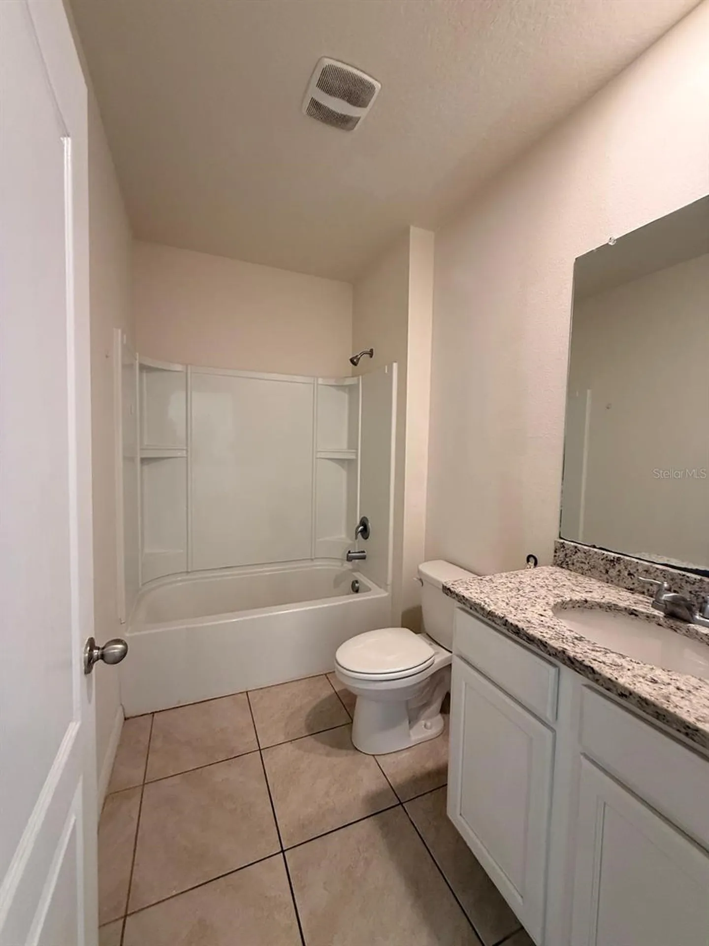 606 Tortugas Street Haines City FL 33844
