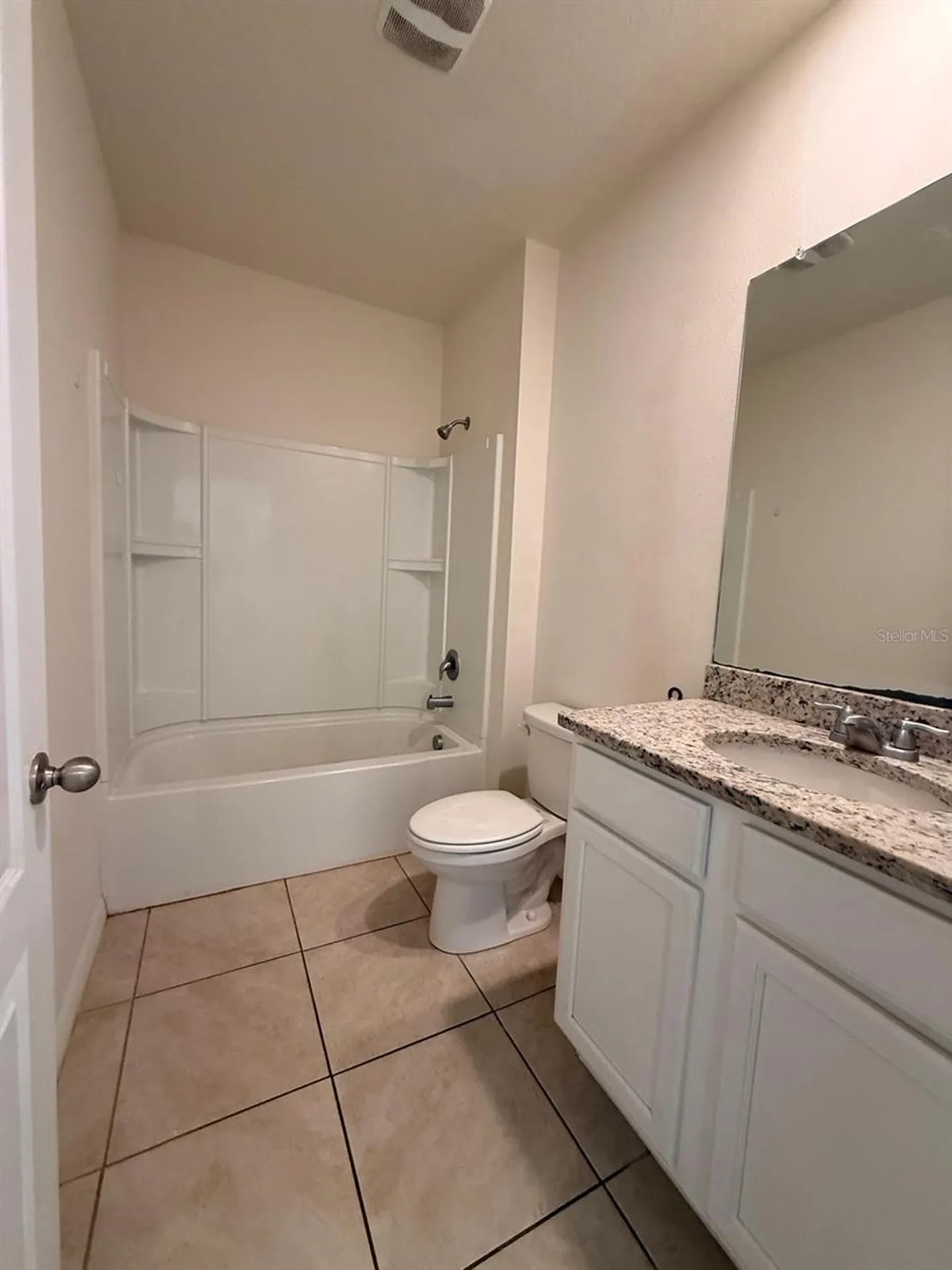 606 Tortugas Street Haines City FL 33844