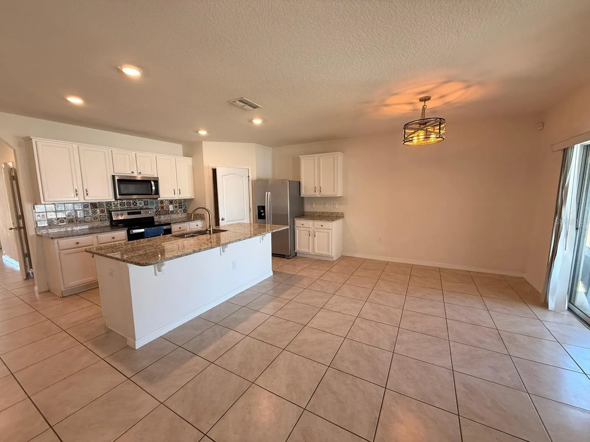 606 Tortugas Street Haines City FL 33844