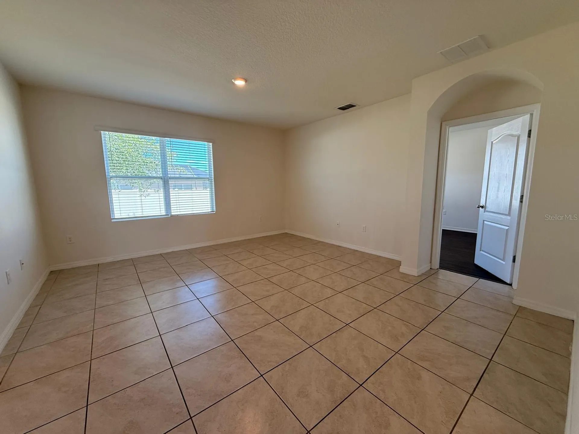 606 Tortugas Street Haines City FL 33844