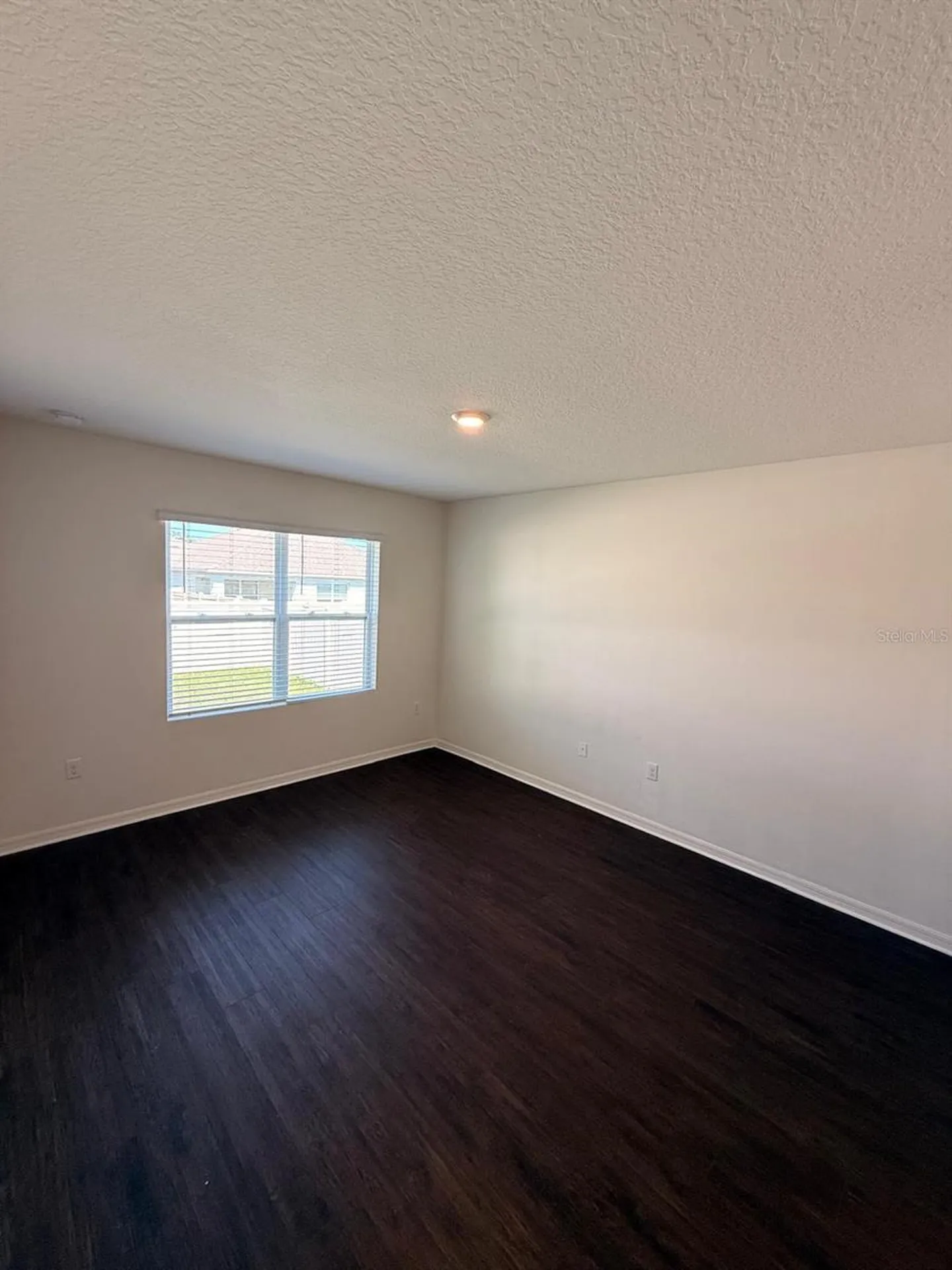 606 Tortugas Street Haines City FL 33844