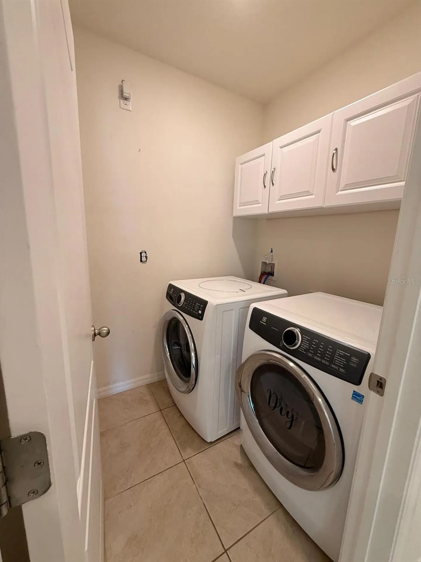 606 Tortugas Street Haines City FL 33844