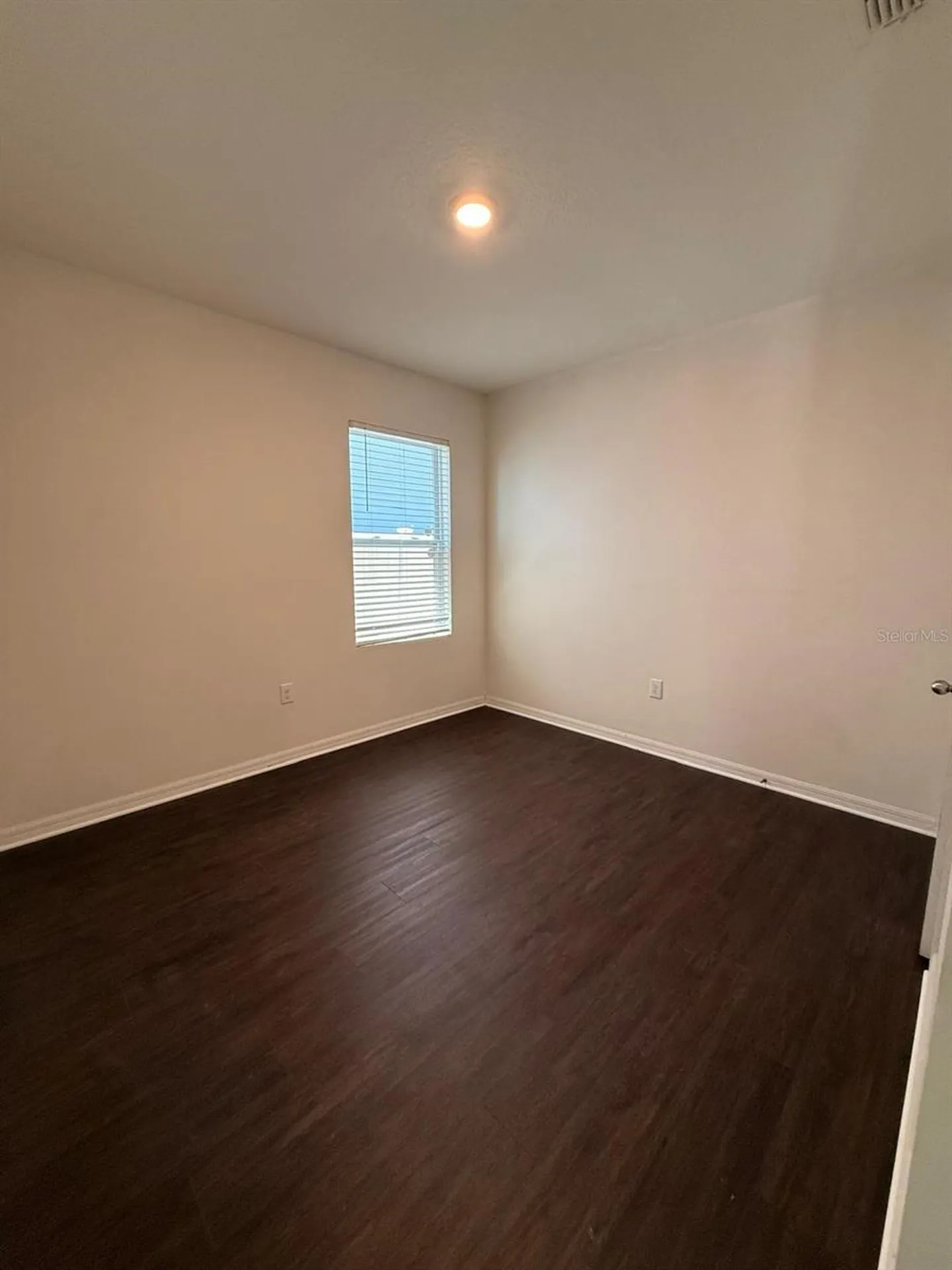 606 Tortugas Street Haines City FL 33844