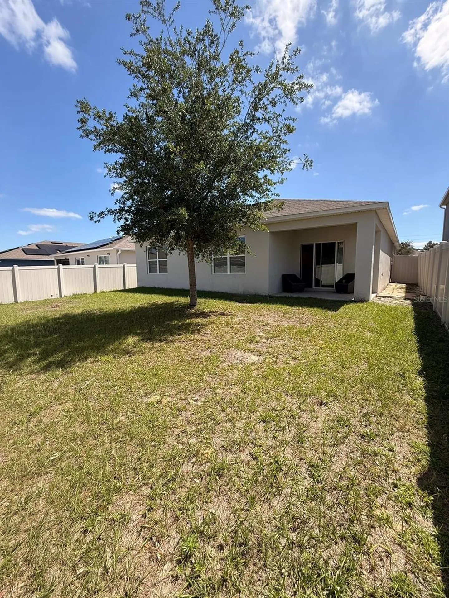 606 Tortugas Street Haines City FL 33844