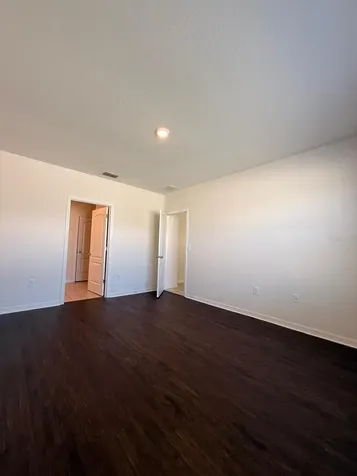 606 Tortugas Street Haines City FL 33844