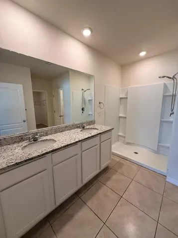 606 Tortugas Street Haines City FL 33844