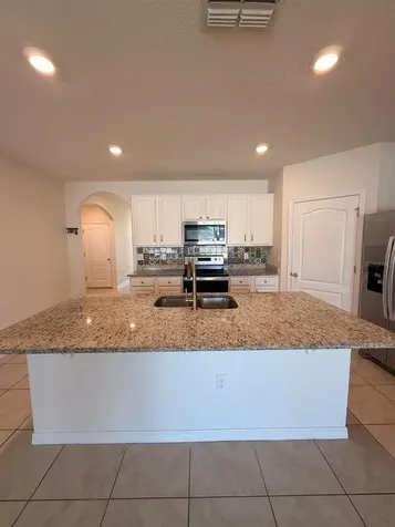 606 Tortugas Street Haines City FL 33844