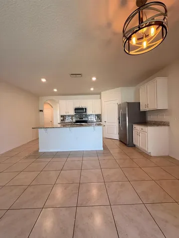606 Tortugas Street Haines City FL 33844