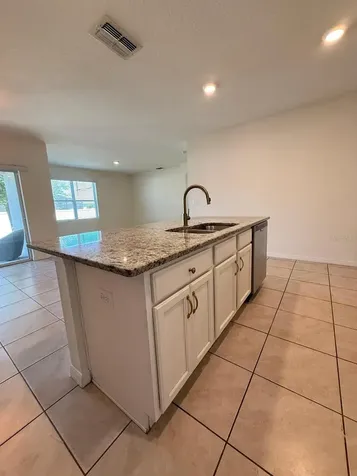 606 Tortugas Street Haines City FL 33844