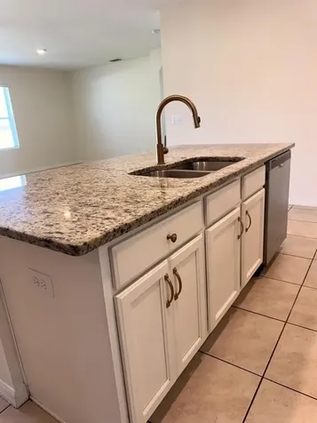 606 Tortugas Street Haines City FL 33844