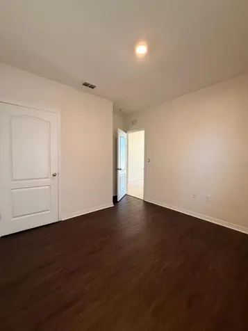 606 Tortugas Street Haines City FL 33844