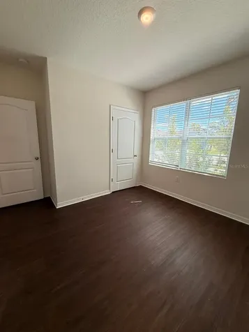 606 Tortugas Street Haines City FL 33844