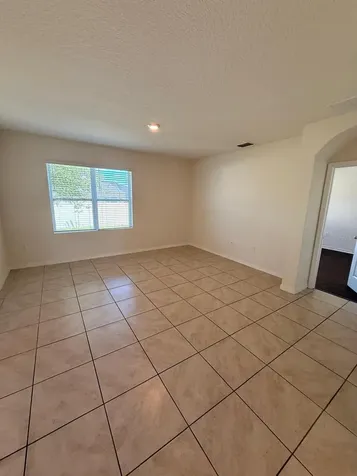 606 Tortugas Street Haines City FL 33844