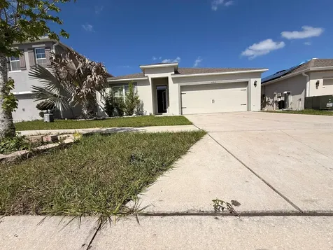 606 Tortugas Street Haines City FL 33844