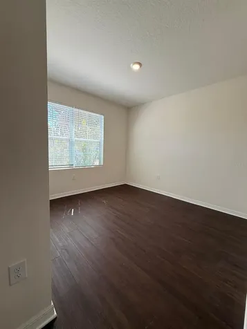 606 Tortugas Street Haines City FL 33844