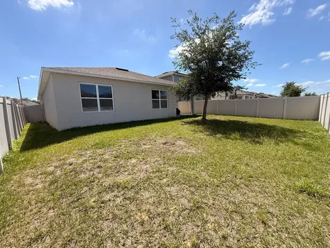 606 Tortugas Street Haines City FL 33844