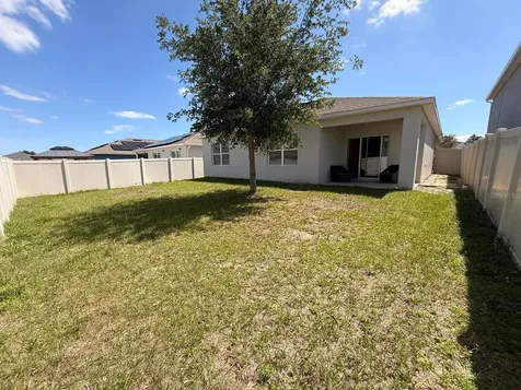 606 Tortugas Street Haines City FL 33844