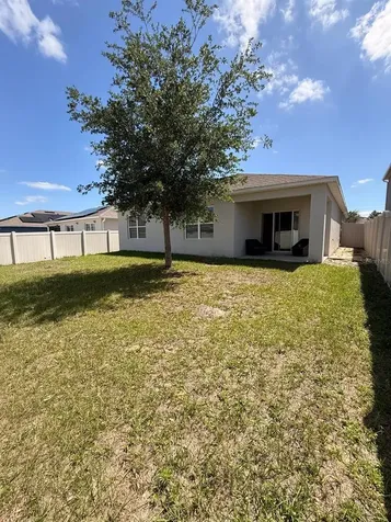 606 Tortugas Street Haines City FL 33844