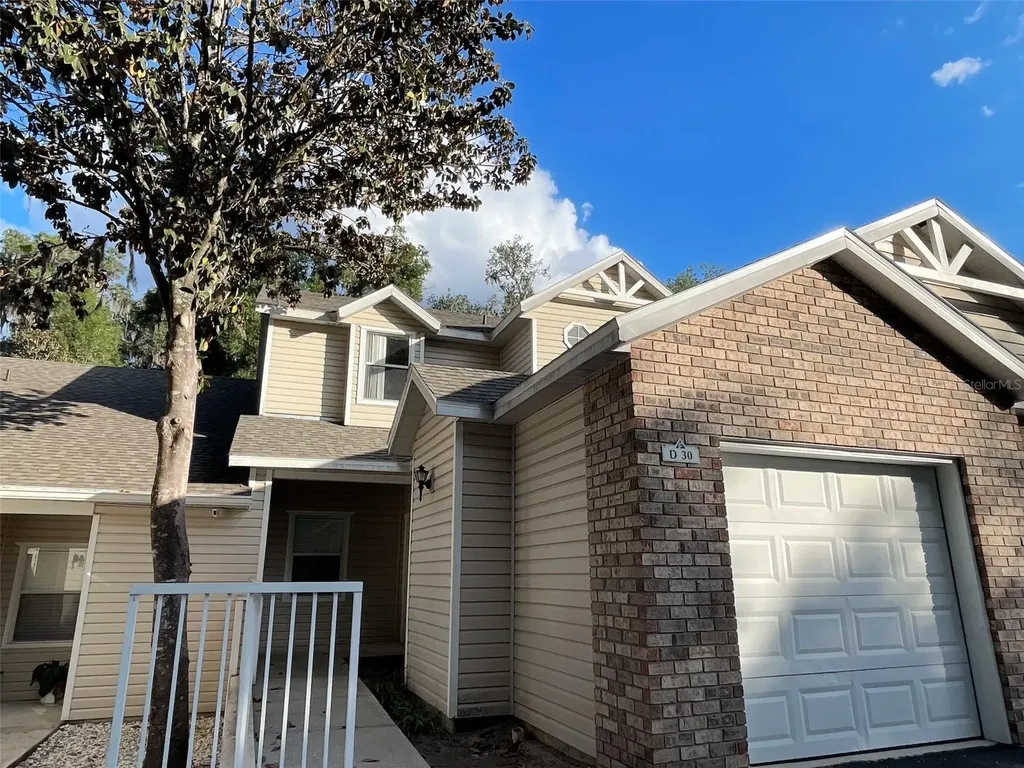 4700 SW Archer Road Gainesville FL 32608