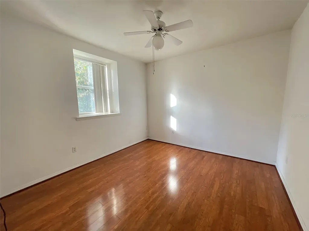 4700 SW Archer Road Gainesville FL 32608