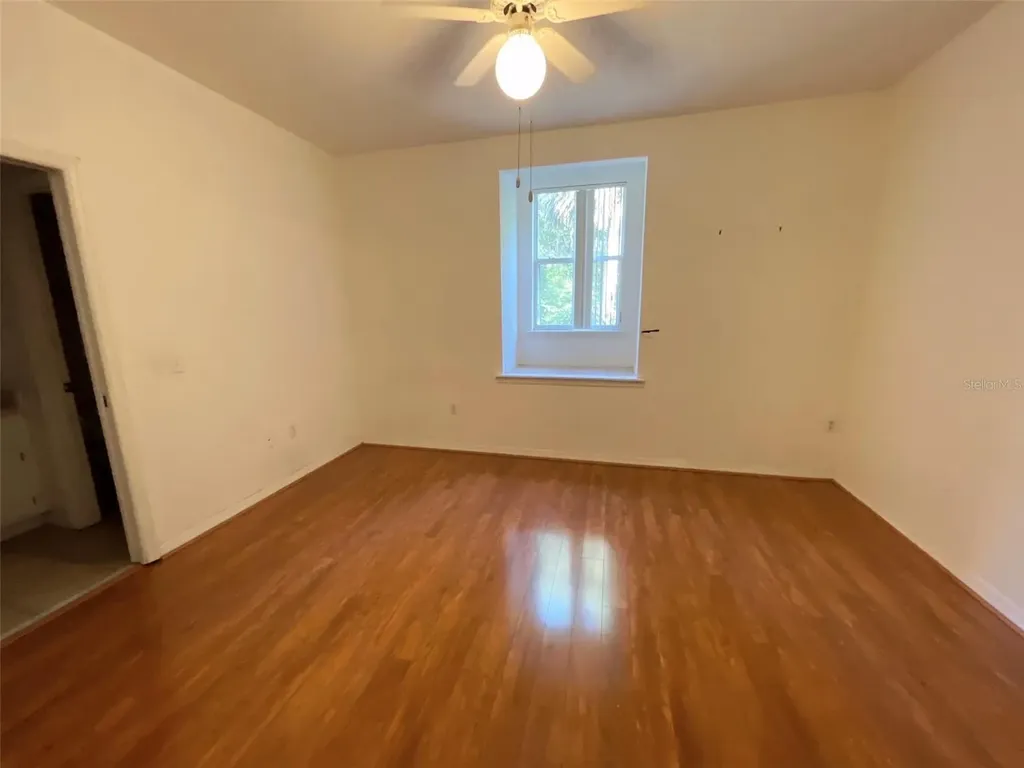 4700 SW Archer Road Gainesville FL 32608