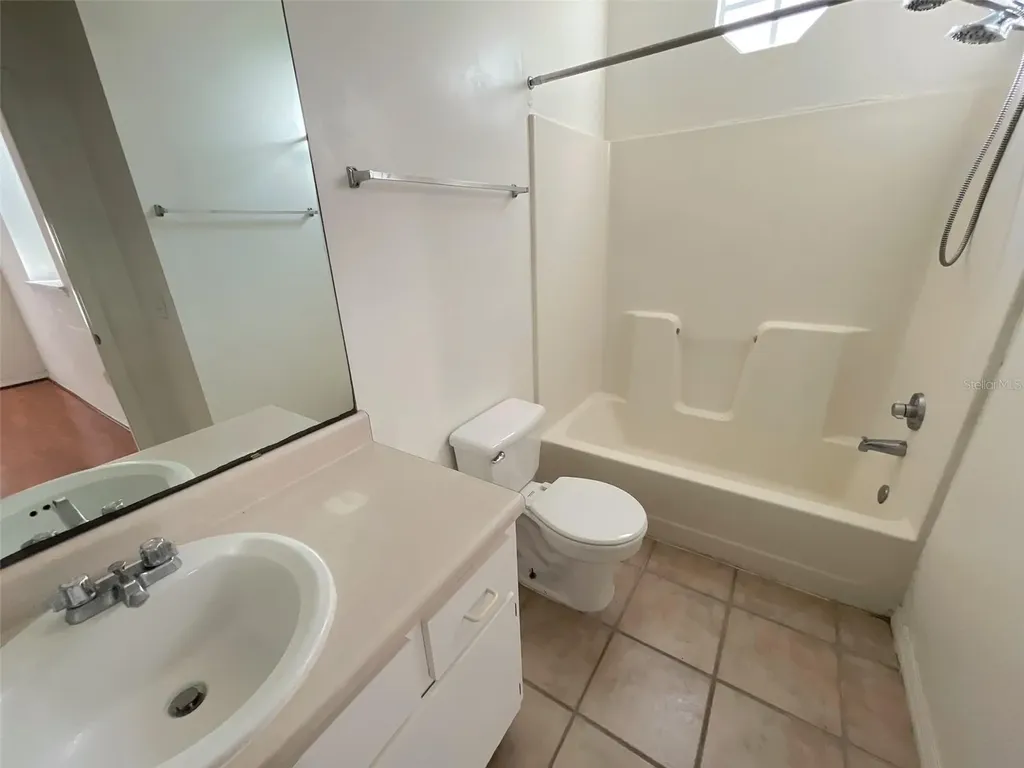 4700 SW Archer Road Gainesville FL 32608