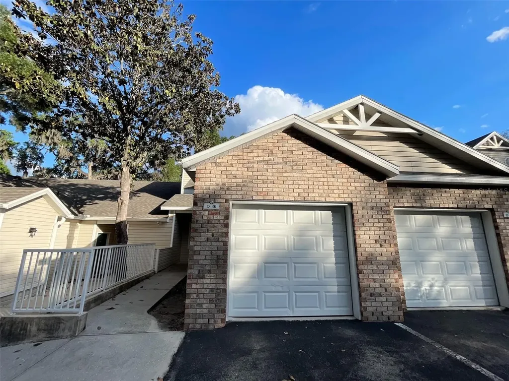4700 SW Archer Road Gainesville FL 32608