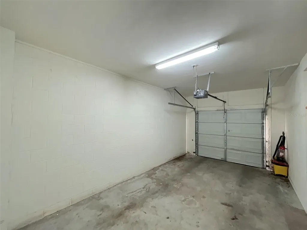 4700 SW Archer Road Gainesville FL 32608