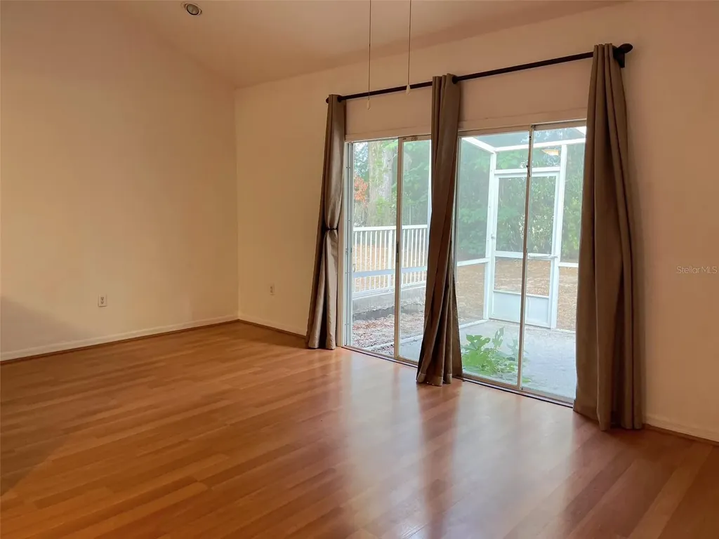 4700 SW Archer Road Gainesville FL 32608