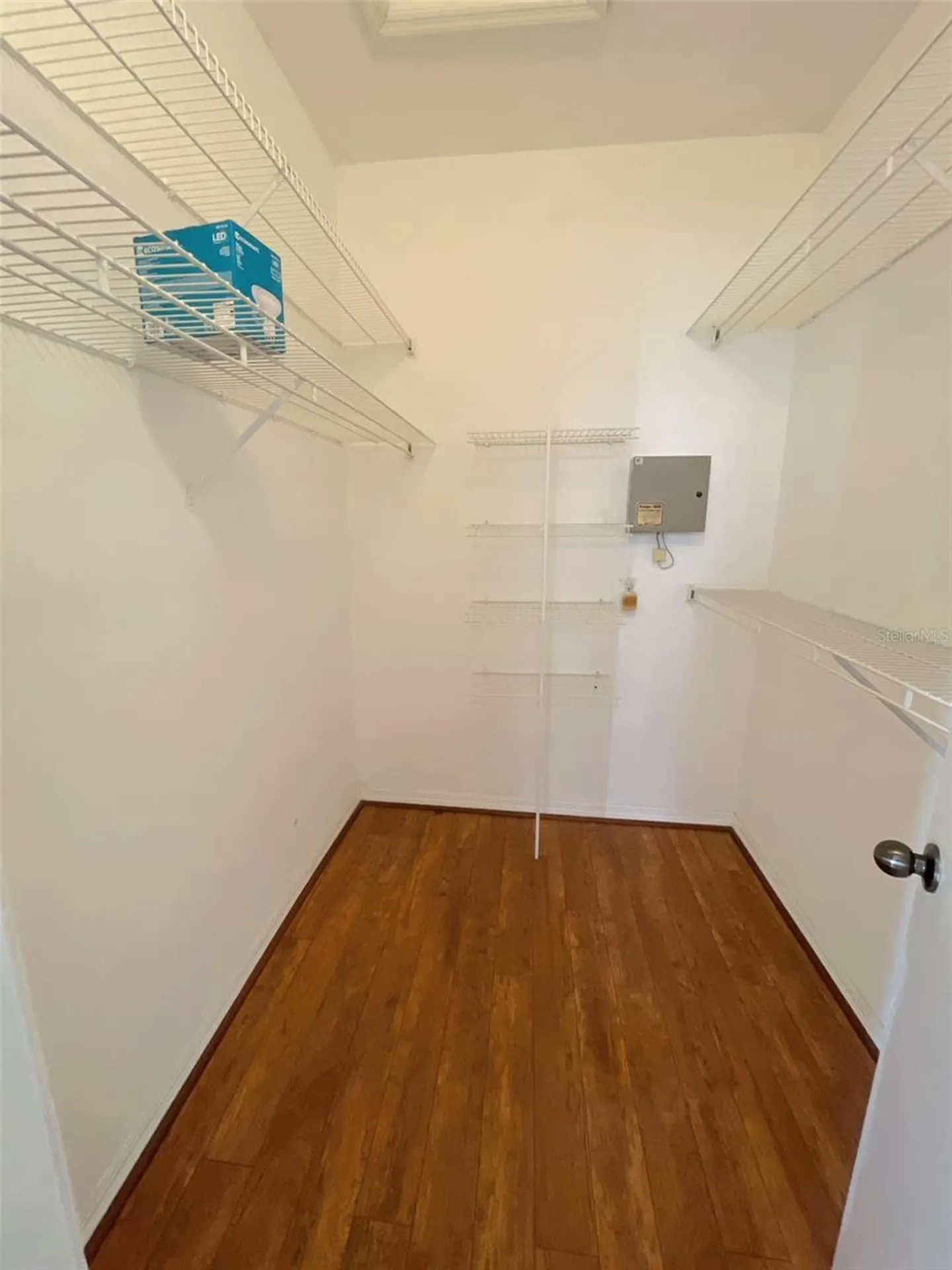 4700 SW Archer Road Gainesville FL 32608