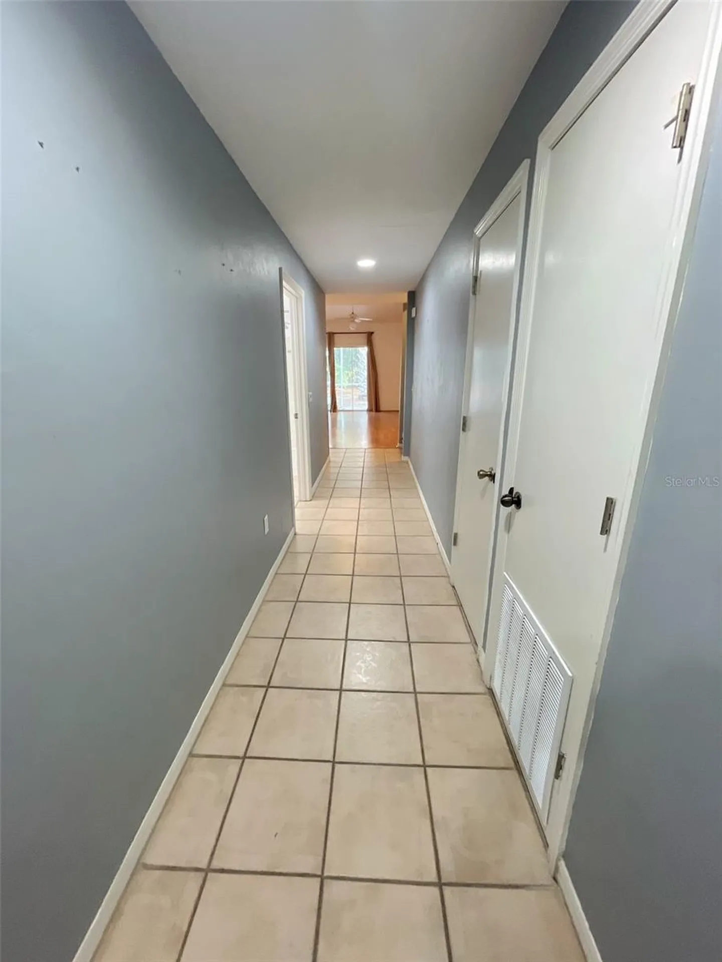 4700 SW Archer Road Gainesville FL 32608