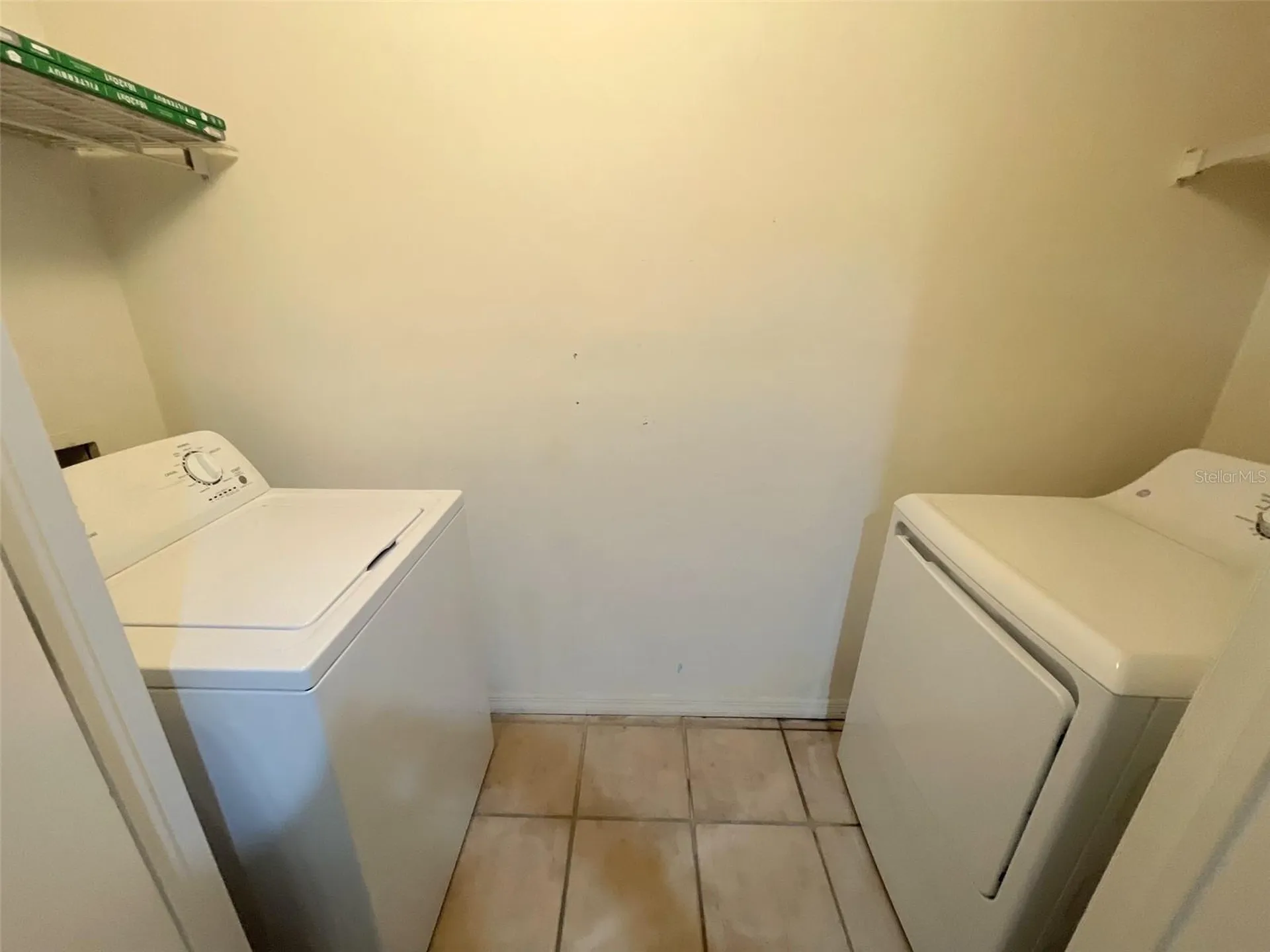 4700 SW Archer Road Gainesville FL 32608