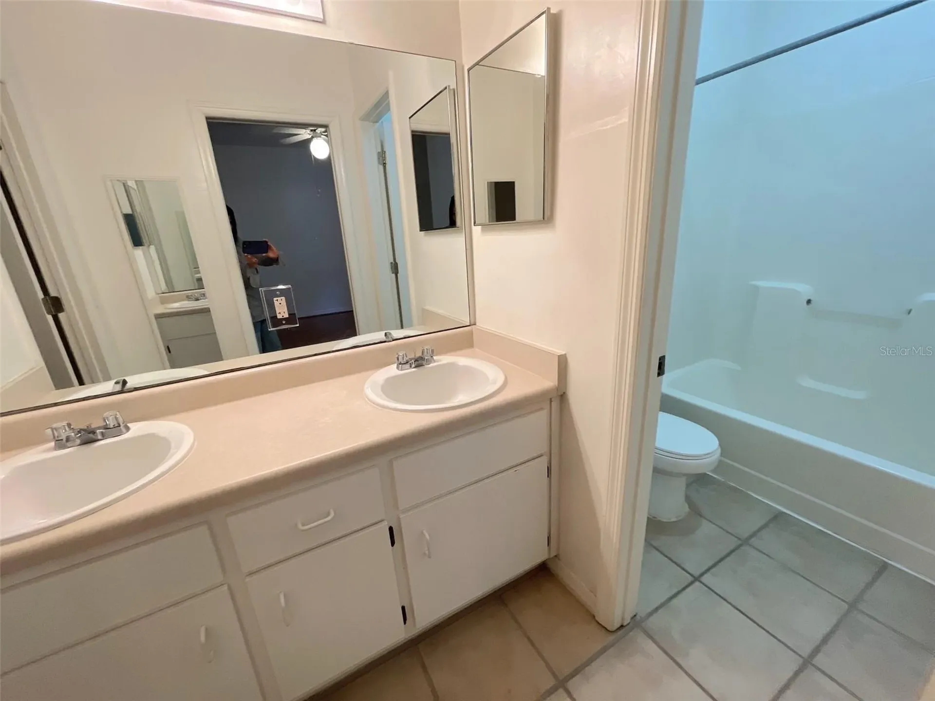 4700 SW Archer Road Gainesville FL 32608