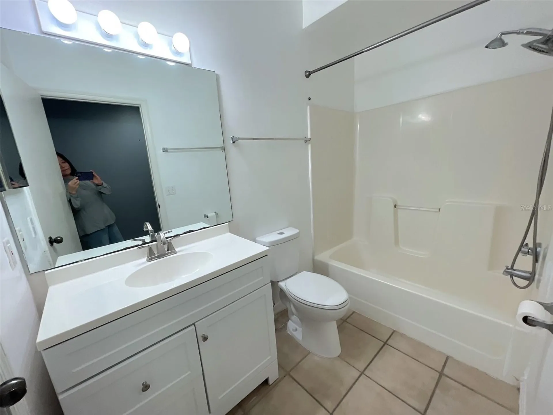 4700 SW Archer Road Gainesville FL 32608