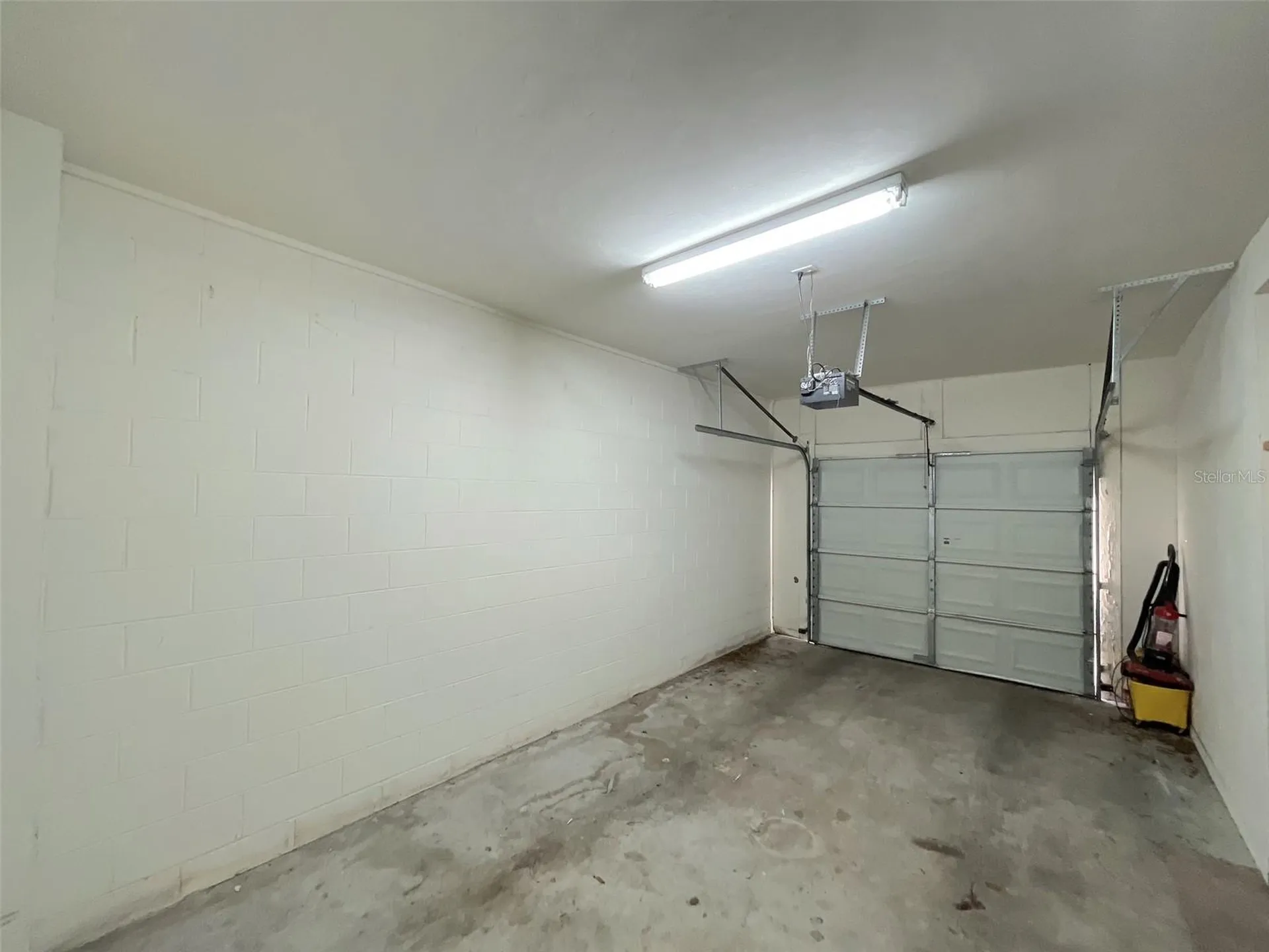 4700 SW Archer Road Gainesville FL 32608