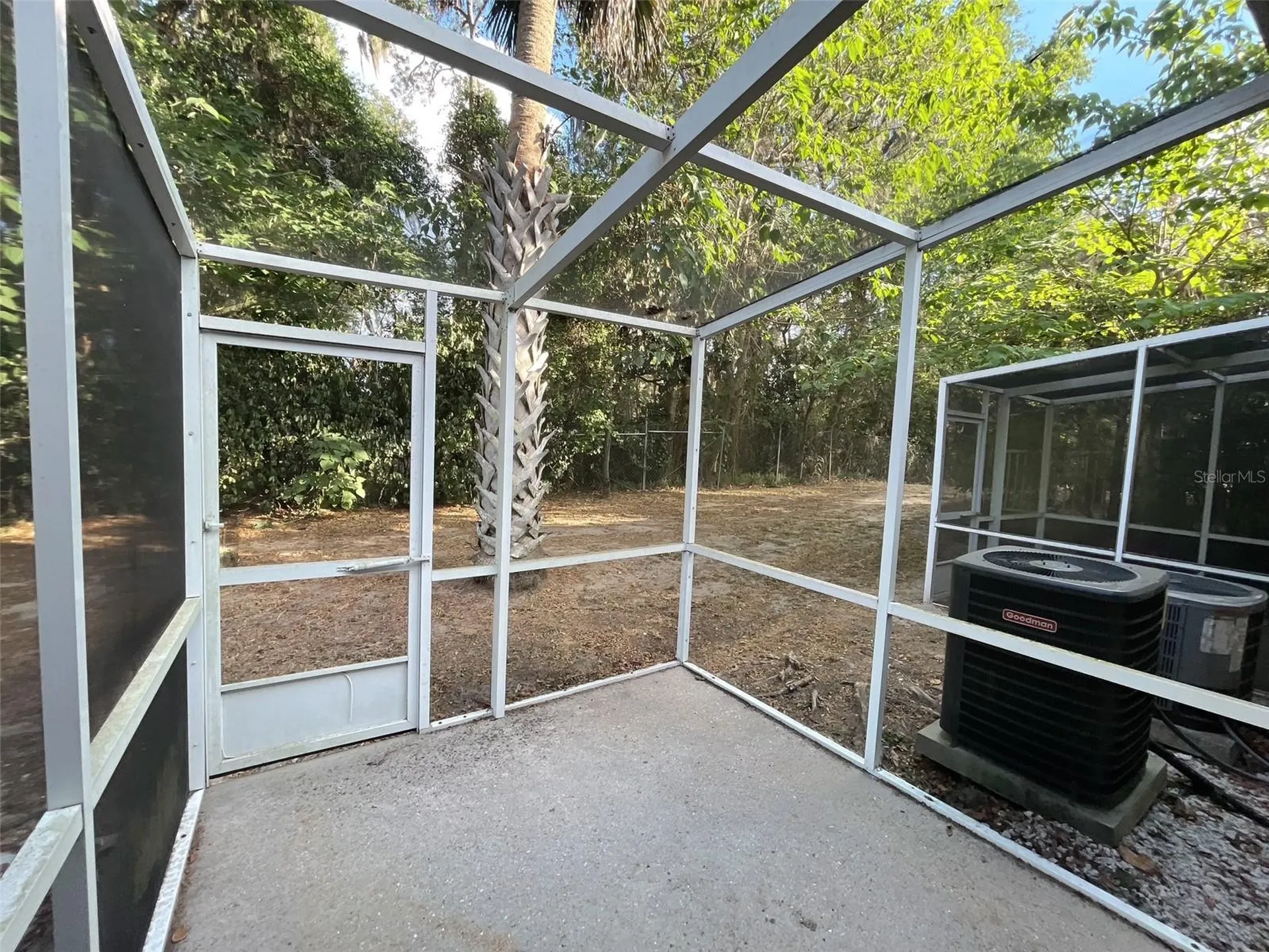 4700 SW Archer Road Gainesville FL 32608
