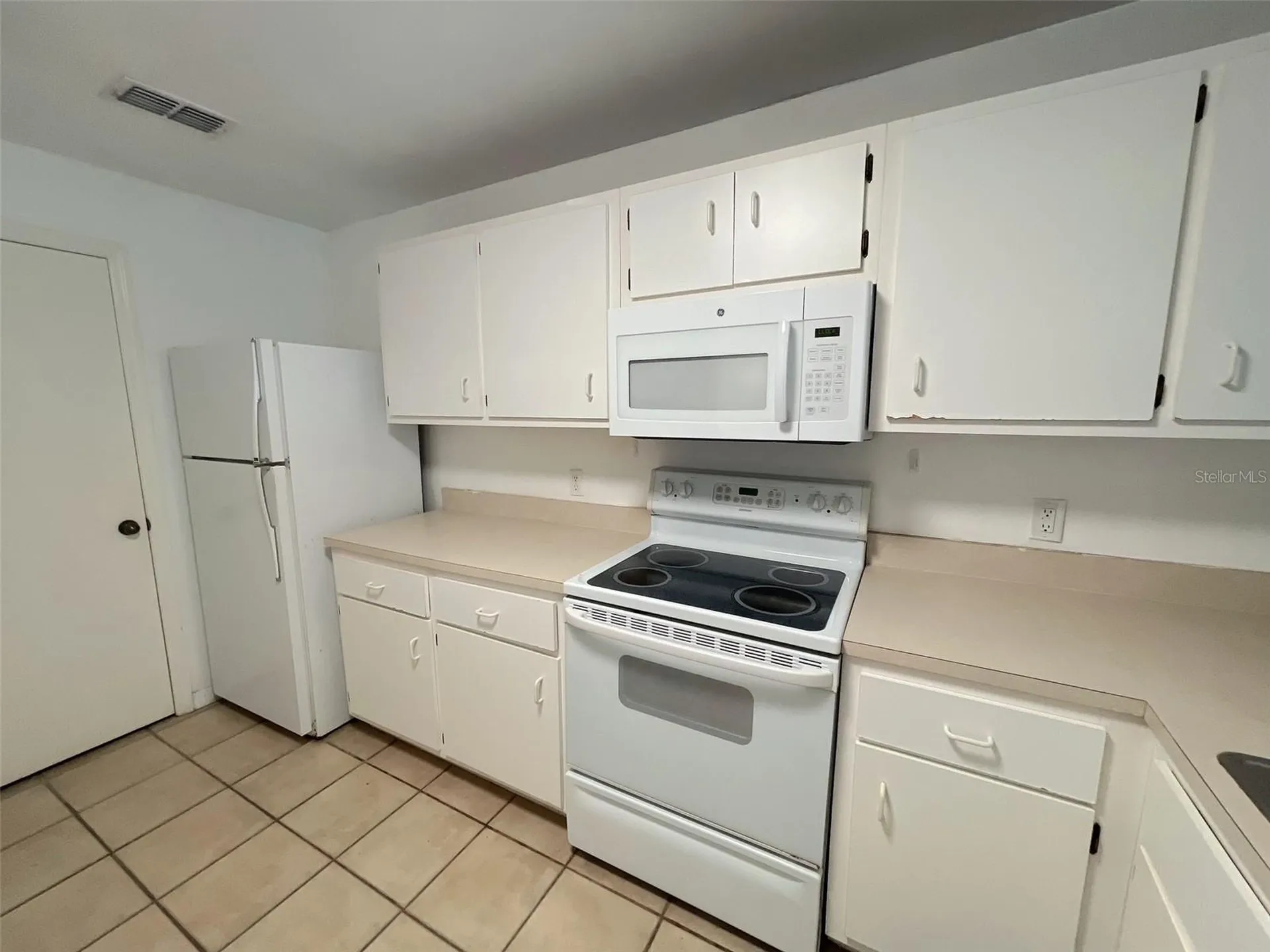 4700 SW Archer Road Gainesville FL 32608