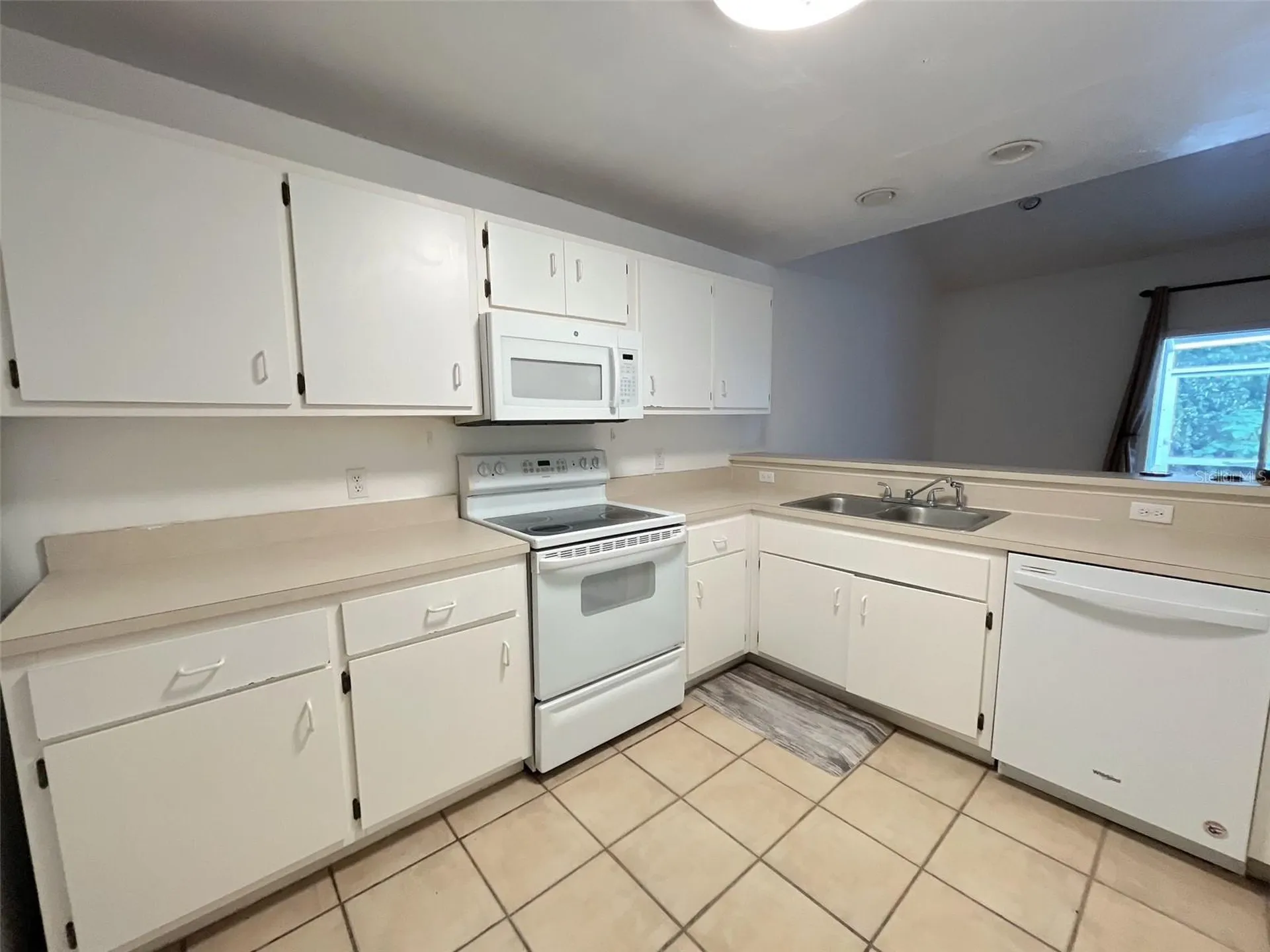 4700 SW Archer Road Gainesville FL 32608