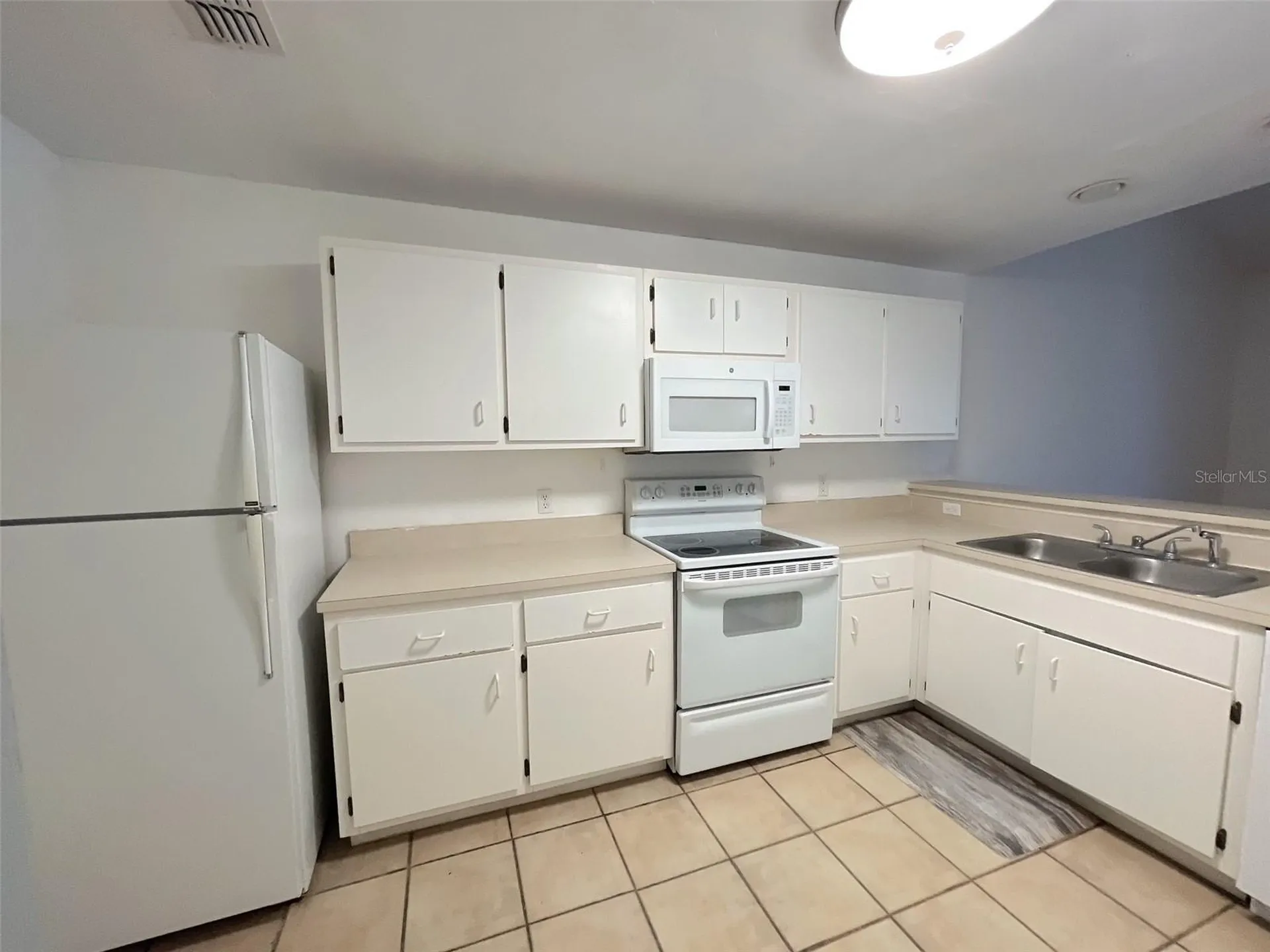 4700 SW Archer Road Gainesville FL 32608