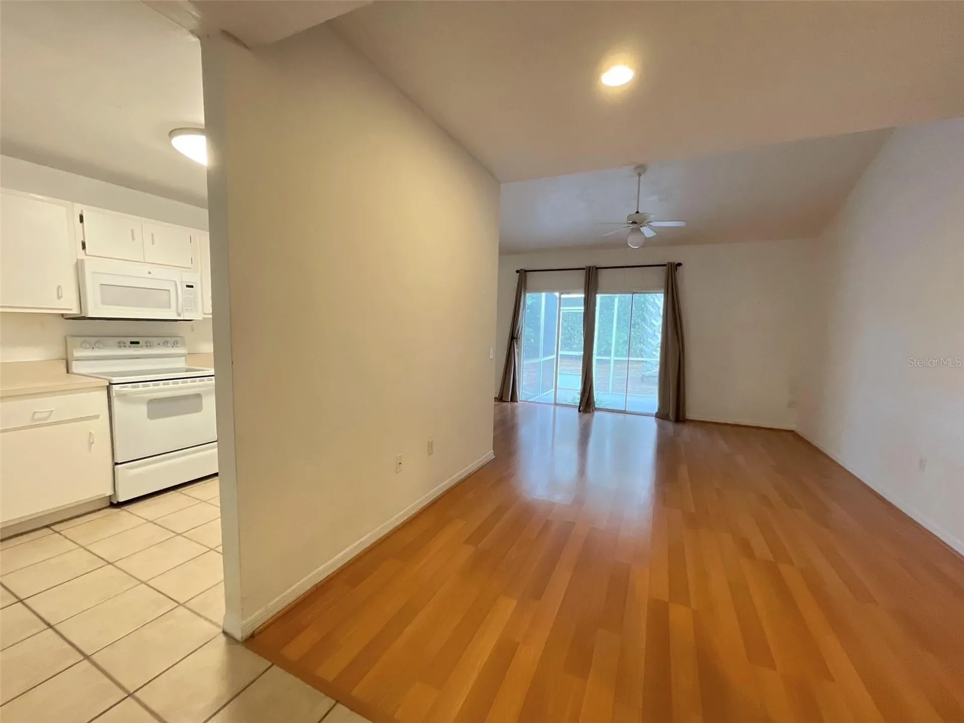 4700 SW Archer Road Gainesville FL 32608