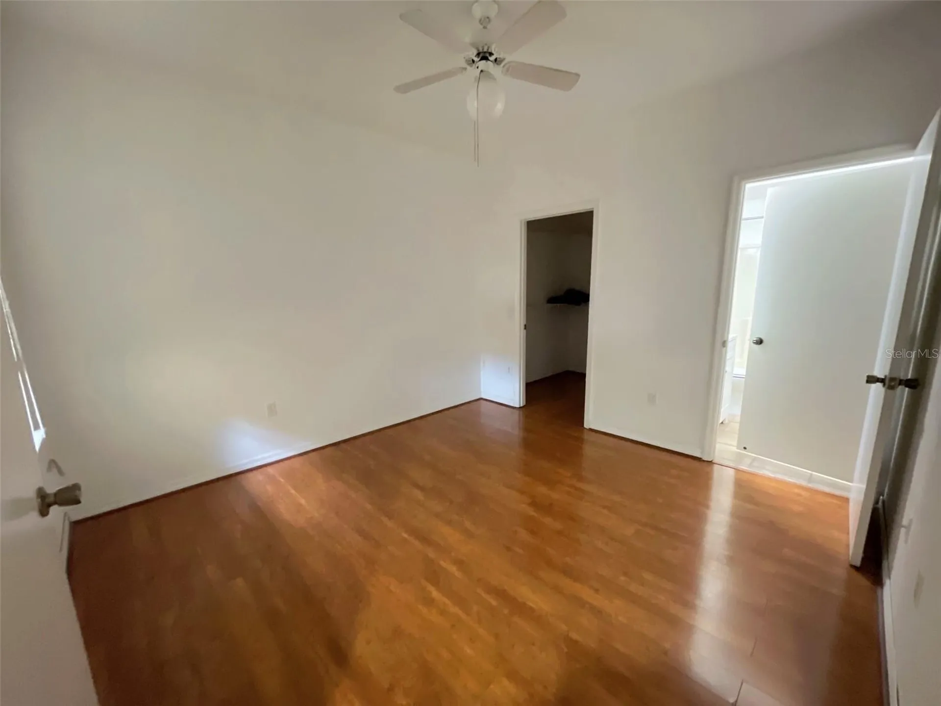 4700 SW Archer Road Gainesville FL 32608