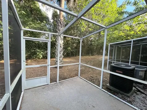 4700 SW Archer Road Gainesville FL 32608