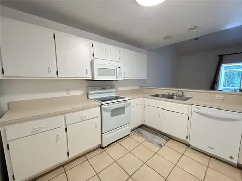 4700 SW Archer Road Gainesville FL 32608