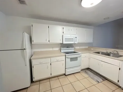 4700 SW Archer Road Gainesville FL 32608