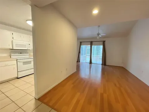 4700 SW Archer Road Gainesville FL 32608