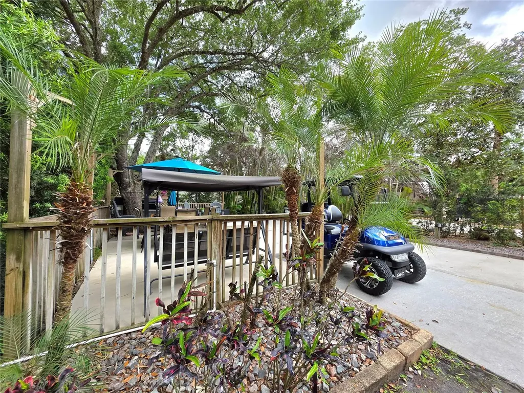 218 Horseshoe Bend Lake Wales FL 33898