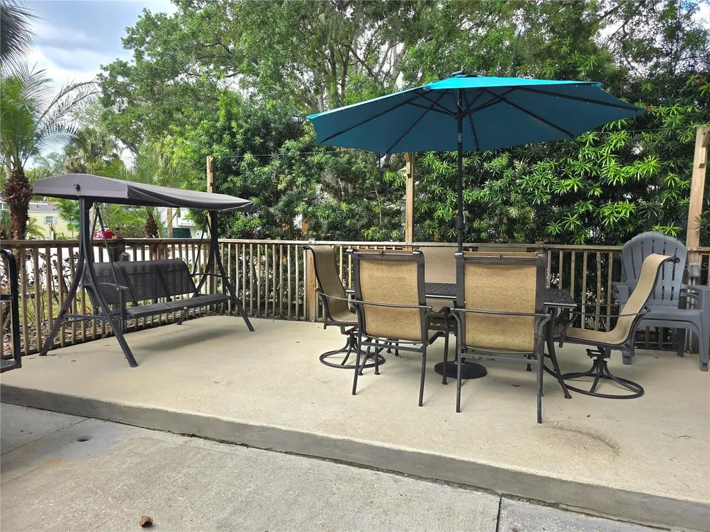 218 Horseshoe Bend Lake Wales FL 33898