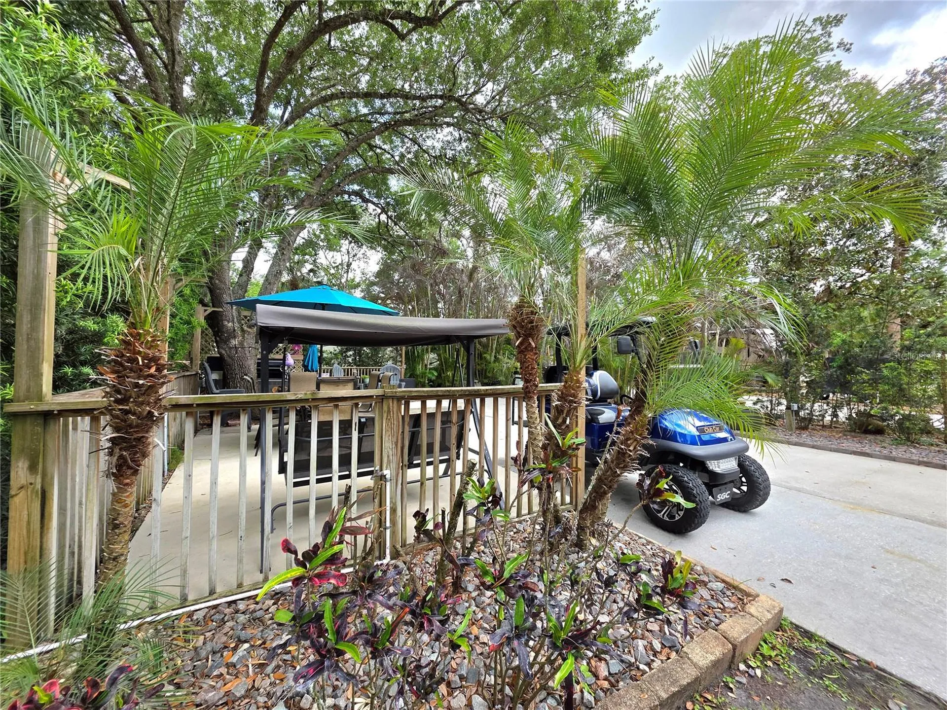 218 Horseshoe Bend Lake Wales FL 33898